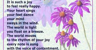 Google Image Result For Http 3 Bp Blogspot Com Ipm4r4e2xgs Tq8blkxangi Aaaaa Poems About Life Short Poems About Life Free Poems