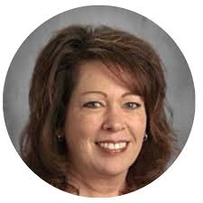 Our Faculty and Staff