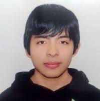 50+ "Wilson Cabrera" profiles