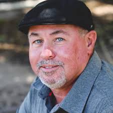 Fundraiser for Joann Delgado by Amanda McDaniel : Delgado for Roosevelt  School Board