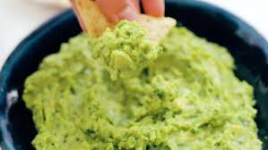 Maybe you would like to learn more about one of these? The Best Guacamole Recipe Tips Cookie And Kate