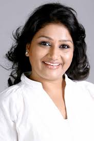 dolly jain (@_dollyjain_)