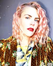 Matthew Monzon (@matthewmonzon) • Instagram photos and videos