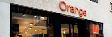 In zona strazii sobarilor 38a, blocurile de la junior residence, semnalul orange este foarte slab, iar in momentul cand intri in apartament acesta dispare complet. Ran Sharing And Convergence Juice Up Orange For 2020