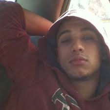 Stream George Cornish III music