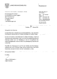 May 11, 2021 · auftrag & lager 6.16.012 kostenlos in deutscher version downloaden! Auftrag Schreiben Brief Im Auftrag Schreiben Brief Aufgebot Fur Pendidikan Fisika