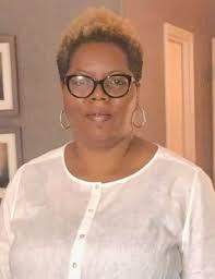 Mrs. Machel Y. Rutledge Obituary (2025)