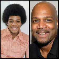 Happy 63rd Birthday to Haywood Nelson. Born March 25, 1960, He is best  known for having portrayed Dwayne Nelson