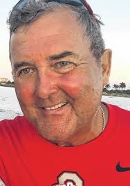 David R. “Dave” Gable (1947-2017)