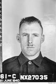 NSW. Paybook photograph, taken