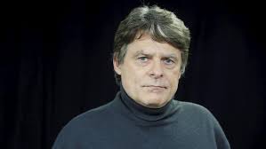 Paul-François Paoli: «La gauche est devenue le camp du conformisme, le  conservatisme celui de la transgression»