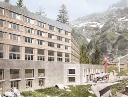 Use the filters to see hotels in a specific area of schwaegalp, select a specific theme, brand, or hotel class from basic (1 star) to luxury hotels (5 stars) in schwaegalp; Kuschelplausch Im Hotel Santis Zu Gewinnen Gratis Wettbewerbe Schweiz