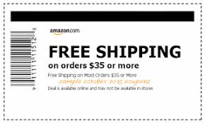 Printable Coupons Amazon Coupons Free Printable Coupons Printable Coupons Amazon Coupons