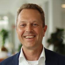 Jerry Alm på LinkedIn: Slutspurt! Inte utan visst vemod är det bara dagar  kvar på mitt uppdrag…