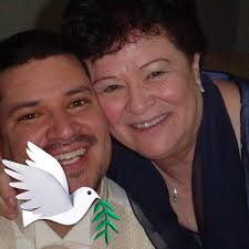 Topeka students overcome segregation stigma