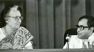 Since starting in 2014, vision india foundation has identified, trained and mentored bright young minds to make them agents of change. Pranab Mukherjee Former President Of India Dies After Covid Diagnosis Bbc News