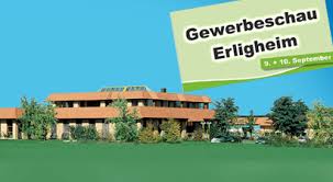 Staiger continues to expand educational partnerships