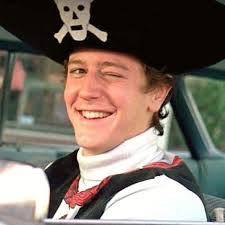 No one to wish happy birthday