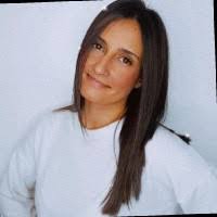 30+ "Tamara Marino" profiles