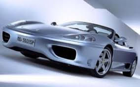 Come find a great deal on used ferrari 360s in your area today! Ferrari 360 Price Specs Carsguide