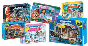 Malvorlagen playmobil haus ausmalbilder playmobil familie hauser 1ausmalbilder. Die Besten Playmobil Adventskalender 2020 Dad S Life