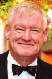 Thank you! Savethe Date