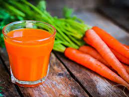 If you're serious about juicing, finding the best juicer for carrots is essential! Carrot Juice Health Benefits 9 Amazing Benefits Of Drinking Carrot Juice