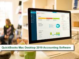 Find out which one is best for your organizati. Quickbooks Enterprise Solutions May Help Your Company Grow Mishra Management