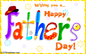 We did not find results for: Happy Fathers Day Images 2021 Father S Day Images Photos Pictures Quotes Wishes Messages Greetings 2021 Page 2 Of 17 Happy Fathers Day 2021 Images Fathers Day 2021 Wishes