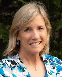 Hayesville, NC Real Estate Agents