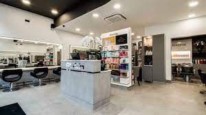 You can however look at each salon near your location before making a judgement. Maidstone Rush Hair Salon Book Now