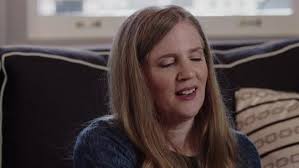 Translate in Romanian :)