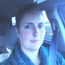 Finished jigsaw puzzle is beautiful and stiff