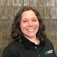 David Voth Email & Phone Number