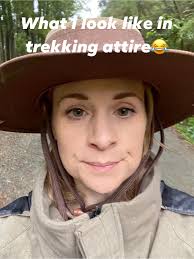 Concerns about leaving horse alone in Stardew Valley