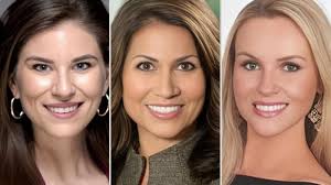 Caitland Orlicz, RCE