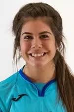 2020-2021 Women's Soccer Roster