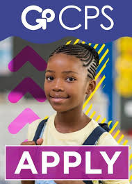 Carrie Jacobs Bond Elementary School