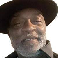 Marlon Glover's Instagram, Twitter & Facebook