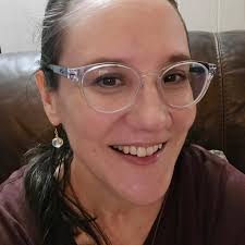 One thing I learned quite a few years ago was that when I start feeling  like I'm going to faint, I drop to my knees and put my hands