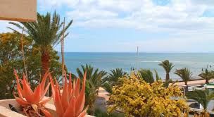 Maybe you would like to learn more about one of these? Booking Lanzarote Hotel Beatriz Playa Spa