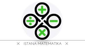 We did not find results for: Kunci Jawaban Buku Pks Matematika Wajib Kelas 11 Siswapelajar Com