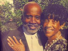 Willie Rodney Obituary (2013)