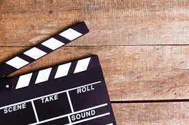 How To Identify Film Genres Beginner S Guide To 13 Film Genres 2021 Masterclass