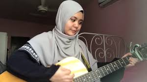 A strong sense that the very presence of children. Download Bitter Heart Cover Najwa In Hd Mp4 3gp Codedfilm