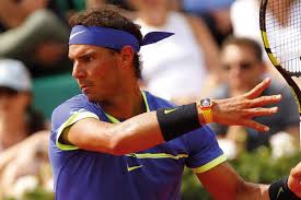 Richard mille rafael nadal watches the center of media. Why Richard Mille Wants Rafael Nadal To Break Their High End Watches The Peak Singapore Your Guide To The Finer Things In Life