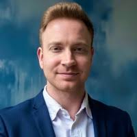 800+ "Shippee" profiles