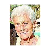 Mantis Family Obituaries