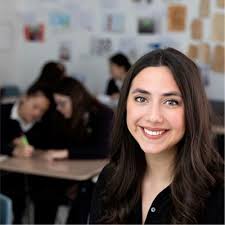 I am so honoured to have represented the graduating class of 2025 as  valedictorian at our convocation. What an incredible wrap-up to my  undergraduate degree!