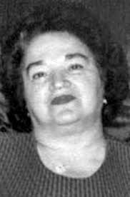 Nancy Cutter [Frostburg]